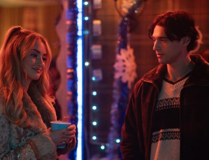 Tell Me Lies: O τρίτος κύκλος της σειράς του Disney+ θα είναι και ο τελευταίος;