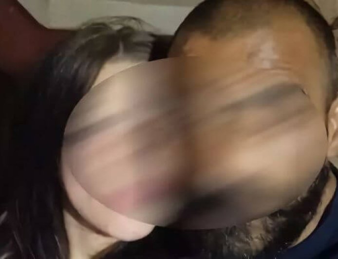 Δολοφονία 35χρονης Λάρισα: Ξεκίνησε η δίκη σε δεύτερο βαθμό για την άτυχη Ιωάννα