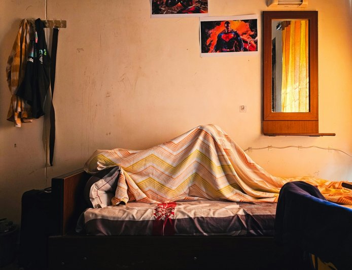 Σκότωσαν τα αυτιστικά παιδιά τους και αυτοκτόνησαν: Η υπόθεση που σοκάρει την Αυστραλία