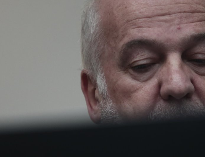 Πλατφόρμα δικαστικών επιμελητών: “Η διαδικασία ενισχύει την διαφάνεια”