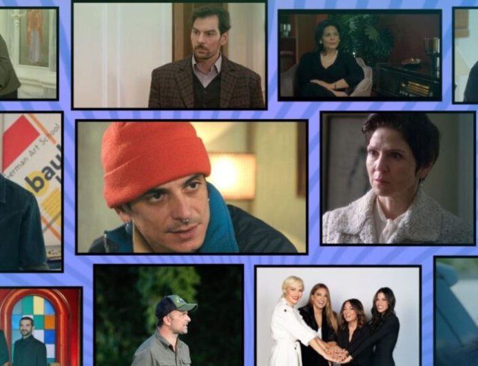 Τηλεθέαση – Prime Time: MasterChef ή μυθοπλασία “ψήφισε” το κοινό το βράδυ της Τετάρτης;