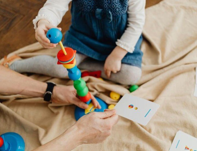 Επίδομα Παιδιού 2026: Πώς θα υποβάλετε την αίτηση Α21 και ποια δικαιολογητικά χρειάζονται