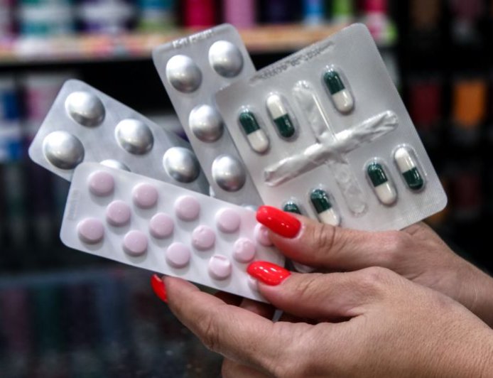 Φάρμακα υψηλού κόστους φαρμακεία ΕΟΠΥΥ: Ξεκινά η διάθεσή τους από τις 16 Φεβρουαρίου