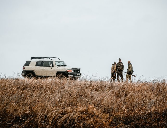 Ένοπλες δυνάμεις σύλληψη: Συνελήφθη στέλεχος, μετέδιδε μυστικές πληροφορίες