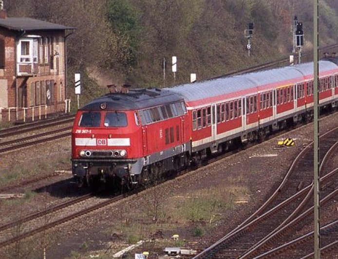 Γερμανία ελεγκτής: Για ανθρωποκτονία διώκεται ο Έλληνας που σκότωσε τον 36χρονο