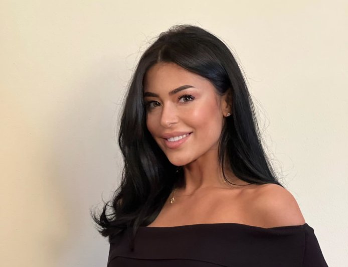 Λατινοπούλου ΣΚΑΙ: “Κάτω τα χέρια από το Λιμενικό, φυλάει Θερμοπύλες”