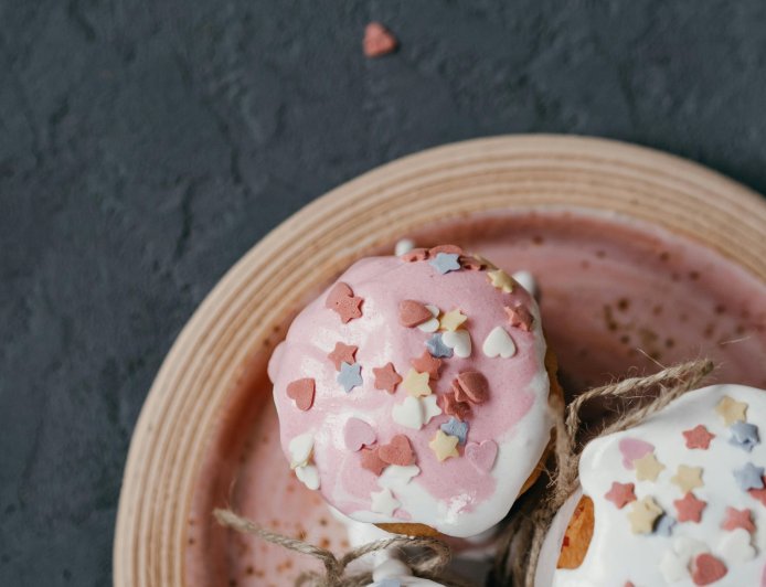 Δώρο Πάσχα 2026 πότε μπαίνει: Ποιοι το δικαιούνται και πώς υπολογίζεται