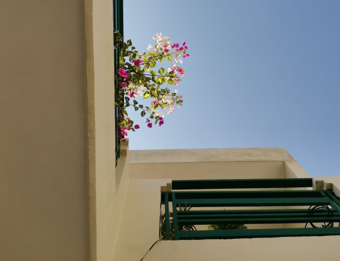 «Μετεγκατάσταση»: Διευρύνεται το πρόγραμμα με επιδότηση έως 10.000 ευρώ