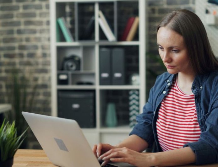 Φορολογικές δηλώσεις 2026: Ποιοι 18άρηδες πρέπει φέτος να δηλώσουν εισόδημα