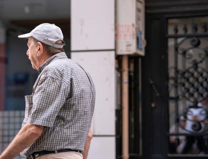 Συντάξεις χηρείας: Πώς υπολογίζονται τα ποσά – Η ανακοίνωση του ΕΦΚΑ