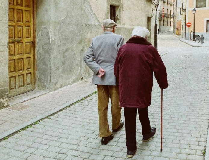 Συντάξεις Μαρτίου: Αναλυτικά οι ημερομηνίες καταβολής τους ανά ταμείο