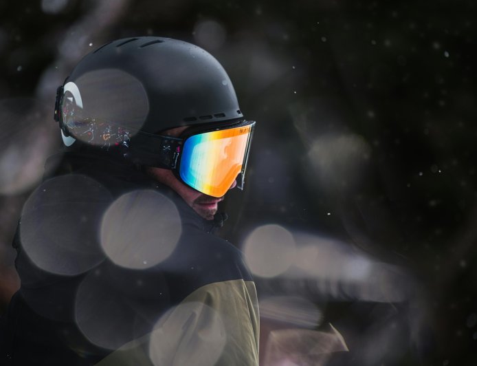 Υαλουρονικό στο πέος σκιέρ; Ισχυρισμοί σοκ κατά αθλητών του άλματος