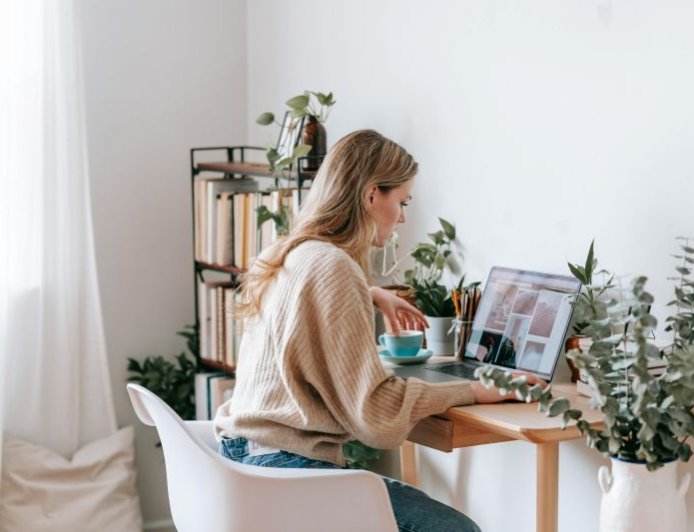 Επίδομα ασθένειας: Αύξηση του ποσού από τον ΕΦΚΑ