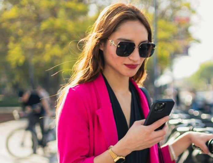 Ένσημα ΑΤΛΑΣ: Πώς να τα βρω στο σύστημα εύκολα