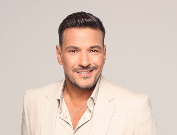 Κώστας Τσουρός: Αμιγώς ενημερωτική και με διάρκεια μίας ώρας η εκπομπή του