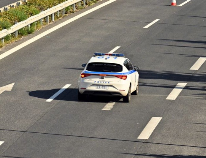 Κύκλωμα κοκαΐνης στο Ρέθυμνο: Τρεις συλλήψεις και κατάσχεση άνω των 100 γραμμαρίων