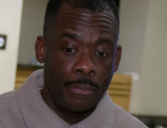 Στέφανος Μουαγκιέ: «Ελπίζω όσοι πειράχτηκαν με τη μαύρη Ελένη, να πειράχτηκαν και με τον Οθέλλο που τον υποδύονται λευκοί ηθοποιοί»