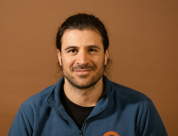 Αποστολόπουλος – Καρυστιανού: «Είναι τα παιδιά εισβολείς; – Οφείλετε να ανασκευάσετε»