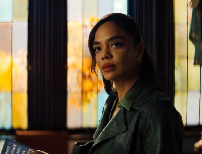 Η Δική του και η Δική της: 7 fun facts που αποδεικνύουν ότι τίποτα σε αυτή τη σειρά δεν είναι τυχαίο