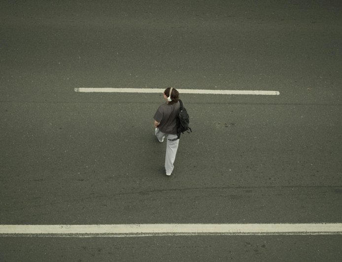 Χάρτης πληρωμών ΕΦΚΑ – ΔΥΠΑ Φεβρουάριος 2026: 94.000 δικαιούχοι θα λάβουν πάνω 70.000.000 ευρώ