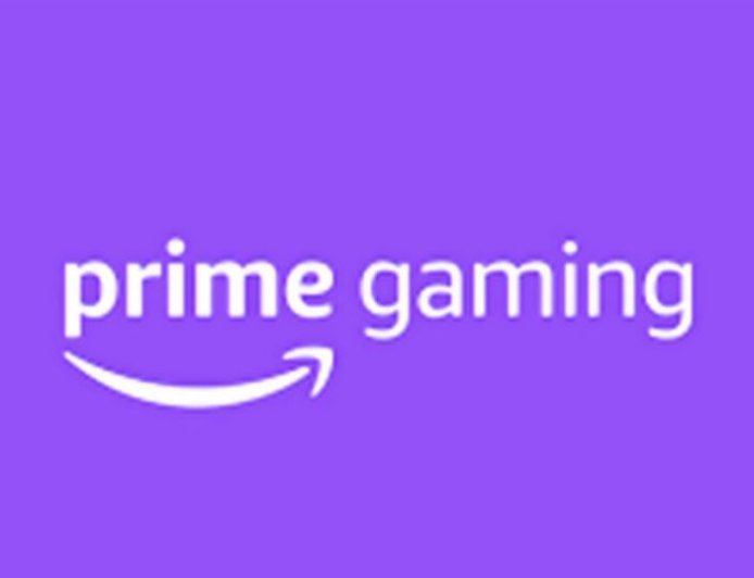 Prime Gaming: Αυτά είναι τα 10 δωρεάν games για τον Φεβρουάριο 2026