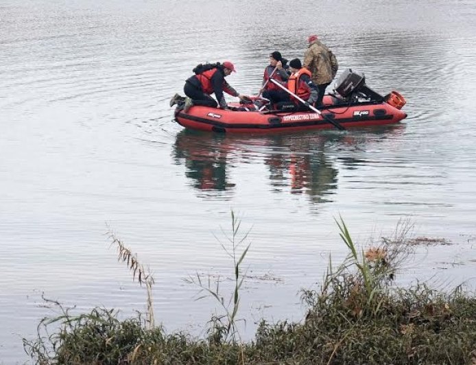 Εξαφάνιση γιατρού Κρήτη: Δείχνει «ενεργός» στα social media