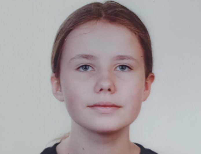 Λόρα εξελίξεις: Την αναζητά στη Γερμανία ο πατέρας της