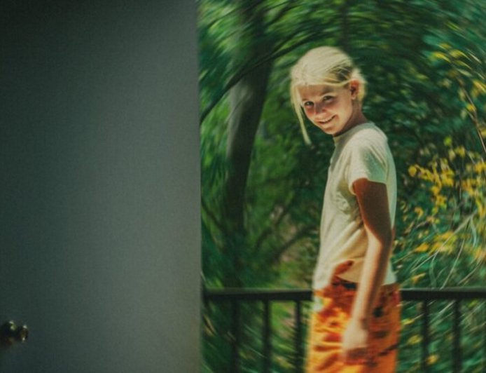 Kidnapped – Elizabeth Smart: 9 μήνες στο σκοτάδι, μια ζωή στο φως