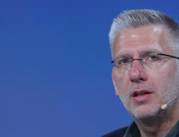 Ανεργία στην Ελλάδα: Η ανάρτηση Σκέρτσου