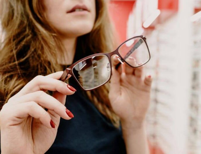 Οπτικά αποζημίωση: Πώς να λάβετε έως 100€ για γυαλιά και φακούς οράσεως