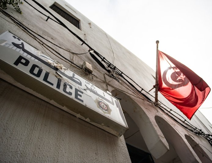 Ξυλοδαρμός αστυνομικού Τουρκία: Σάλος για τον θάνατο 44χρονου από εγκεφαλική αιμορραγία