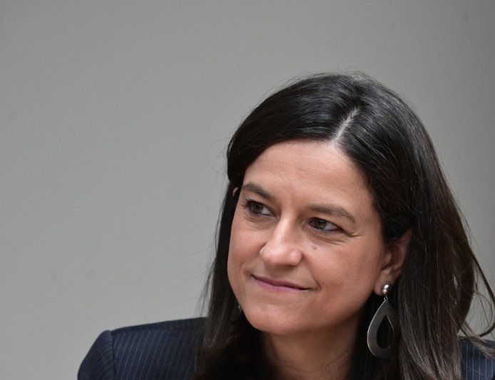 Κεραμέως για συλλογικές συμβάσεις: Ανοίγει ο δρόμος για αυξήσεις