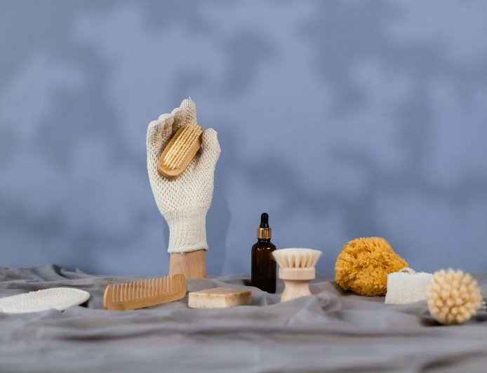 Επίθεση σε κουρέα: Άγριο επεισόδιο στην Πύλο