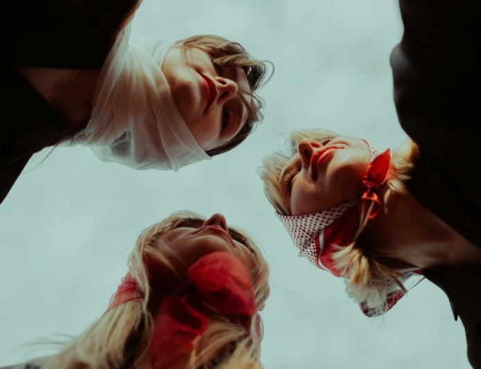 Και τώρα τι θα απογίνουμε χωρίς οθόνες;