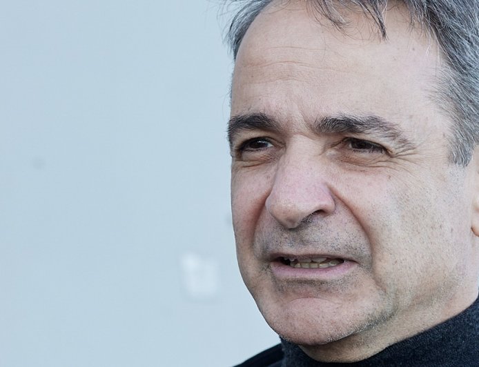 Πολλαπλά μηνύματα