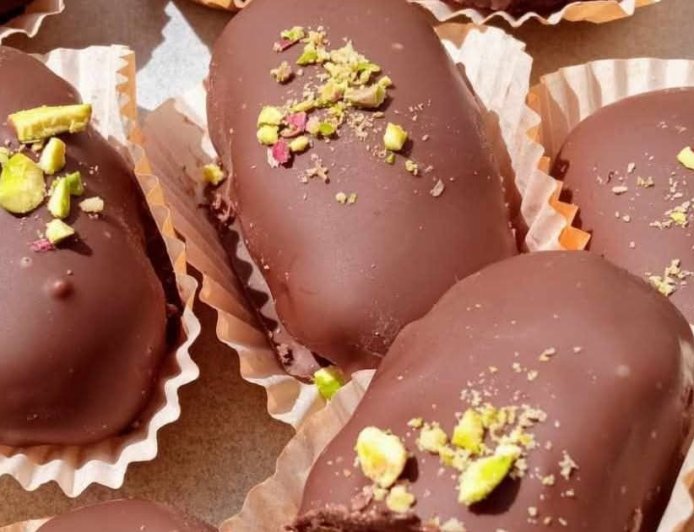 Γλυκάκια πολύ εύκολα γευστικά και όμορφα !!!