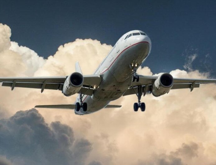 Διαβατήριο έκδοση: Τι αλλάζει από τον Αύγουστο του 2026