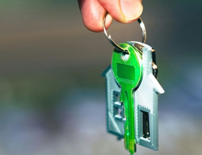 ΕΝΦΙΑ έκπτωση λόγω ασφάλειας: Μέχρι πότε γίνονται οι αιτήσεις