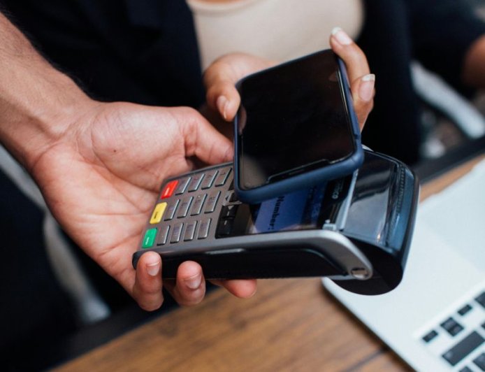 IRIS πληρωμές: Αυστηροί έλεγχοι από την ΑΑΔΕ