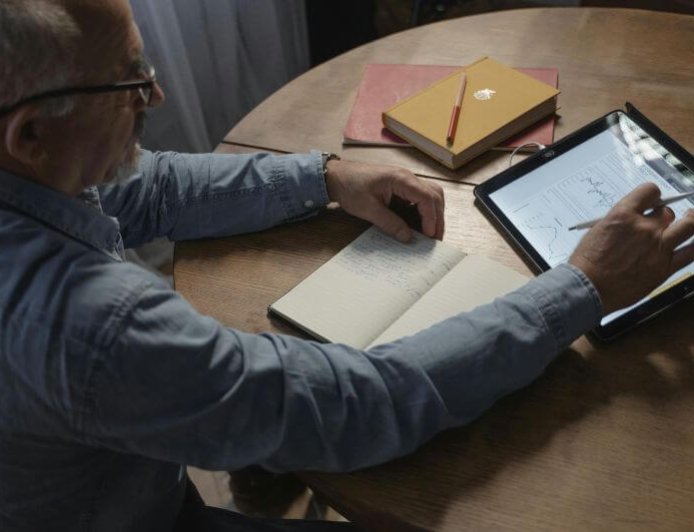 Ασφαλιστικές εισφορές ελεύθερων επαγγελματιών: Πώς επηρεάζουν τη σύνταξη