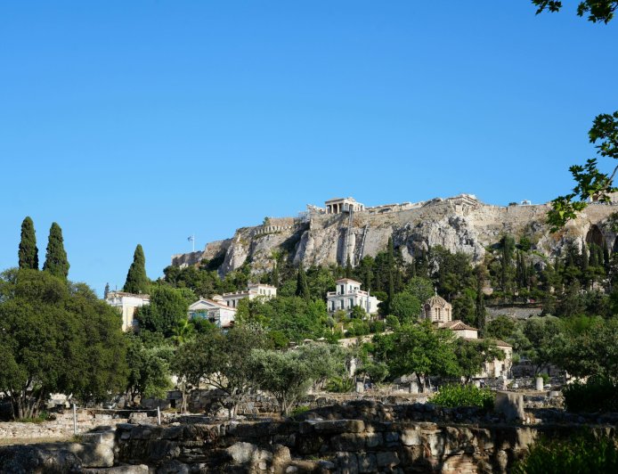 Μήνας Ελληνικής Γλώσσας στον Δήμο Αμαρουσίου – Εορτασμός για μαθητές και εκπαιδευτικούς