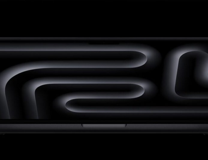 Τα νέα iPad και MacBook της Apple ίσως απέχουν μόνο λίγες εβδομάδες