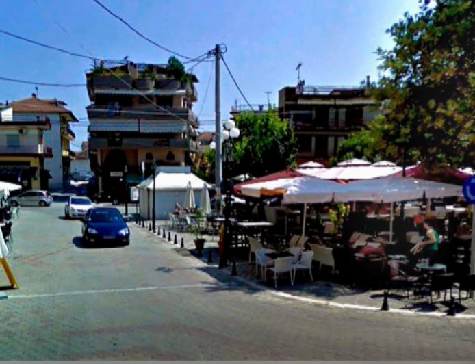 Προσοτσάνη Δράμας: Ισόβια έκπτωση 50% στα τέλη ύδρευσης για όλες τις τρίτεκνες οικογένειες