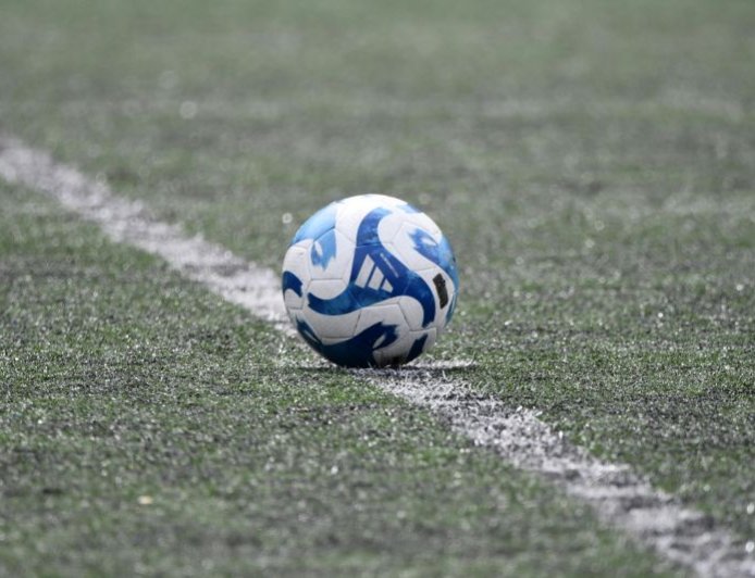 Premier League: Πρώην άσος είχε συμβόλαιο που του απαγόρευε ταξίδι στο διάστημα