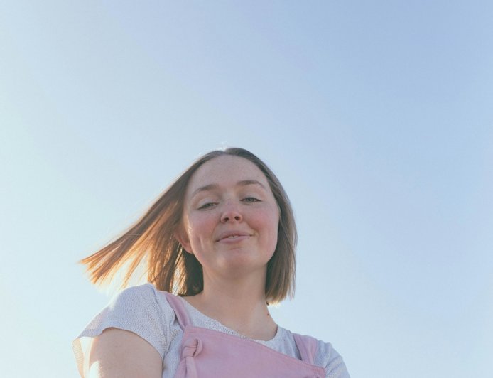 Ανεργία στην Ελλάδα: Για πρώτη φορά έπεσε κάτω από τον μέσο όρο της ΕΕ