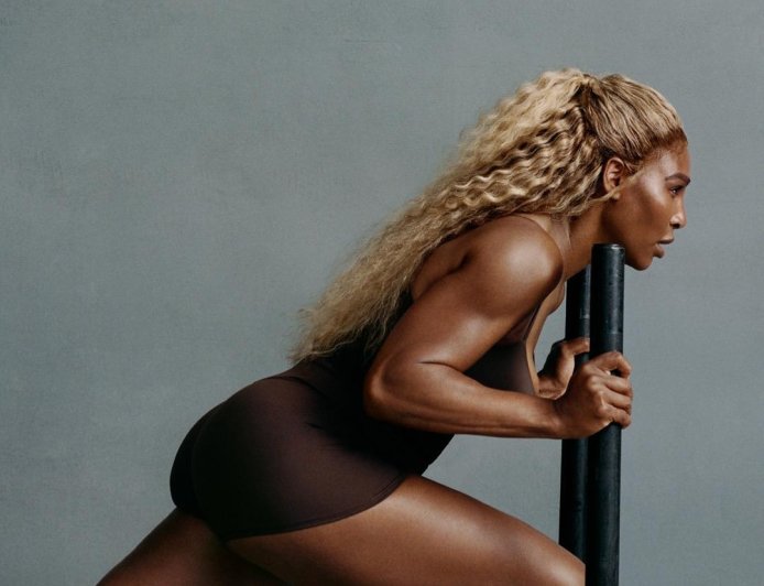 Super Bowl Serena Williams: Επίθεση στη θρυλική τενίστρια για τη διαφήμιση