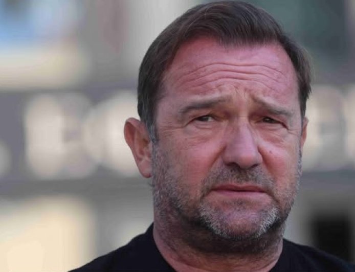 Βίντεο Τέμπη: Η ανάρτηση του Νίκου Πλακιά