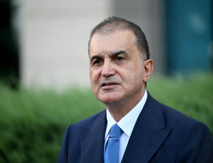 Συνάντηση Μητσοτάκη – Ερντογάν: Κλίμα έντασης καλλιεργεί η Άγκυρα