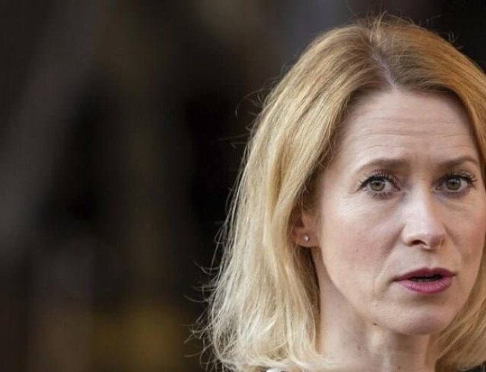 Κρίσιμη εβδομάδα για την Ευρώπη