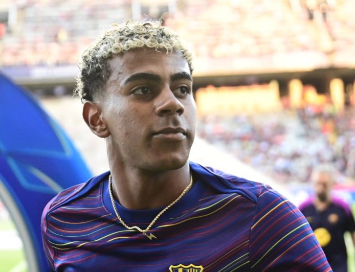 Γιαμάλ πόκεμον: Με Gaga και Λεκλέρ στο σποτ για τα 30 χρόνια της σειράς